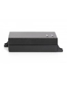 no name Zasilacz/Adapter PoE 8023af aktywnymax 48V 154W 10/100/1000Mbps - nr 9