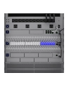 Switch Ubiquiti Pro Max 48 52p Managed Gigabit/Multigigabit/10G - nr 10