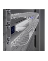 Switch Ubiquiti Pro Max 48 52p Managed Gigabit/Multigigabit/10G - nr 11