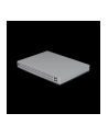 Switch Ubiquiti Pro Max 48 52p Managed Gigabit/Multigigabit/10G - nr 12