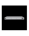 Switch Ubiquiti Pro Max 48 52p Managed Gigabit/Multigigabit/10G - nr 13