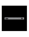 Switch Ubiquiti Pro Max 48 52p Managed Gigabit/Multigigabit/10G - nr 14