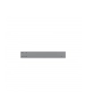 Switch Ubiquiti Pro Max 48 52p Managed Gigabit/Multigigabit/10G - nr 18