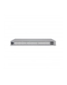 Switch Ubiquiti Pro Max 48 52p Managed Gigabit/Multigigabit/10G - nr 1