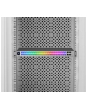 Switch Ubiquiti Pro Max 48 52p Managed Gigabit/Multigigabit/10G - nr 21