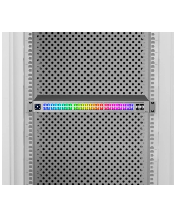 Switch Ubiquiti Pro Max 48 52p Managed Gigabit/Multigigabit/10G nr 1