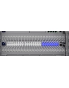 Switch Ubiquiti Pro Max 48 52p Managed Gigabit/Multigigabit/10G - nr 23