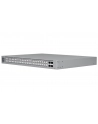 Switch Ubiquiti Pro Max 48 52p Managed Gigabit/Multigigabit/10G - nr 24