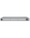 Switch Ubiquiti Pro Max 48 52p Managed Gigabit/Multigigabit/10G - nr 27
