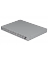 Switch Ubiquiti Pro Max 48 52p Managed Gigabit/Multigigabit/10G - nr 29