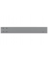 Switch Ubiquiti Pro Max 48 52p Managed Gigabit/Multigigabit/10G - nr 30