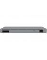 Switch Ubiquiti Pro Max 48 52p Managed Gigabit/Multigigabit/10G - nr 31