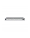 Switch Ubiquiti Pro Max 48 52p Managed Gigabit/Multigigabit/10G - nr 35