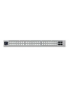Switch Ubiquiti Pro Max 48 52p Managed Gigabit/Multigigabit/10G - nr 37