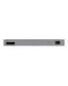 Switch Ubiquiti Pro Max 48 52p Managed Gigabit/Multigigabit/10G - nr 39