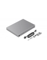 Switch Ubiquiti Pro Max 48 52p Managed Gigabit/Multigigabit/10G - nr 3