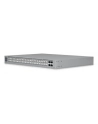 Switch Ubiquiti Pro Max 48 52p Managed Gigabit/Multigigabit/10G - nr 41