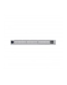 Switch Ubiquiti Pro Max 48 52p Managed Gigabit/Multigigabit/10G - nr 4
