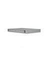 Switch Ubiquiti Pro Max 48 52p Managed Gigabit/Multigigabit/10G - nr 8