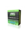 GEL BLASTER Gellets™ Green kulki żelowe 10K - nr 2