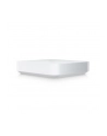 Router Ubiquiti UXG-Max - nr 10