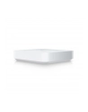 Router Ubiquiti UXG-Max - nr 13