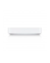 Router Ubiquiti UXG-Max - nr 16