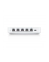 Router Ubiquiti UXG-Max - nr 17