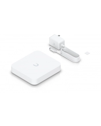 Router Ubiquiti UXG-Max