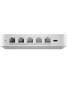Router Ubiquiti UXG-Max - nr 19