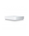Router Ubiquiti UXG-Max - nr 1