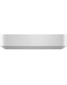 Router Ubiquiti UXG-Max - nr 20