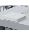 Router Ubiquiti UXG-Max - nr 21