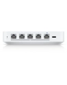 Router Ubiquiti UXG-Max - nr 23