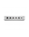 Router Ubiquiti UXG-Max - nr 7