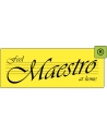 Blender ręczny MAESTRO MR-564 - nr 1