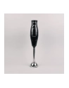 Blender ręczny MAESTRO MR-564 - nr 2