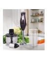 Blender ręczny MAESTRO MR-564 - nr 3