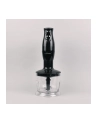 Blender ręczny MAESTRO MR-564 - nr 4