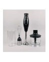 Blender ręczny MAESTRO MR-564 - nr 5