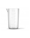 Blender ręczny PHILIPS HR 2684/00 - nr 10