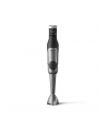 Blender ręczny PHILIPS HR 2684/00 - nr 15