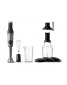 Blender ręczny PHILIPS HR 2684/00 - nr 17