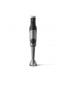 Blender ręczny PHILIPS HR 2684/00 - nr 1