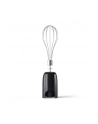 Blender ręczny PHILIPS HR 2684/00 - nr 5