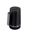 Czajnik elektryczny PHILIPS  HD 9396/90 - nr 4