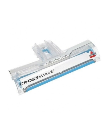 Bissell Foot Window Assembly 1609654 nr 1