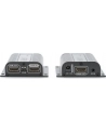 digitus Palec | Zestaw przedłużacza HDMI - nr 13