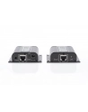 digitus Palec | Zestaw przedłużacza HDMI - nr 18
