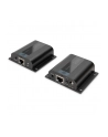 digitus Palec | Zestaw przedłużacza HDMI - nr 23